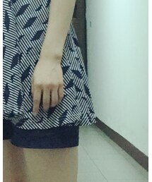 none | カーディガン/ボレロ