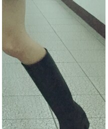 ABC-MART | レインシューズ