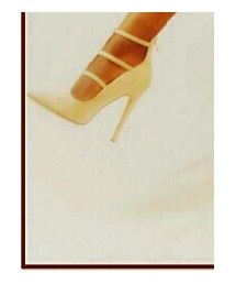 JustFab | パンプス