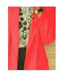 Goodwill | その他トップス