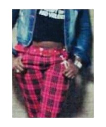 FOREVER 21 | その他パンツ