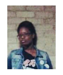 American Eagle | デニムジャケット