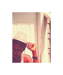 Plato's Closet | 帽子