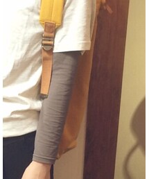 UNIQLO | トップス