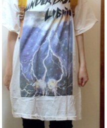 RNA | Tシャツ/カットソー