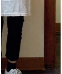 UNIQLO | その他パンツ