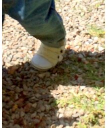 西松屋 | スニーカー