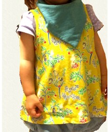 UNIQLO | タンクトップ