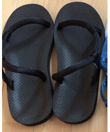 mont-bell | サンダル