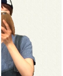H&M | Tシャツ/カットソー