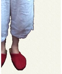 ARCOPEDICO | サンダル