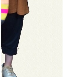 UNIQLO | その他パンツ