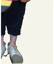 海外の職人さんの品 | その他シューズ