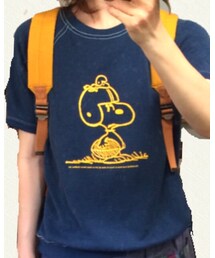 旦那の古着拝借☺︎ | スウェット