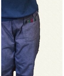 もんぺ | パンツ