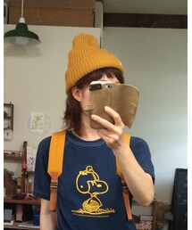 暑いけどー… | その他