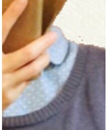 無印良品 | シャツ/ブラウス