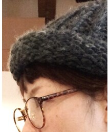 FREE'S MART | メガネ