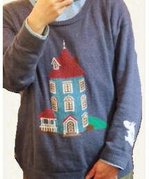 haco! | ニット/セーター