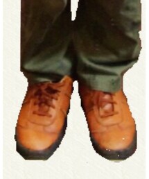 Clarks | スニーカー