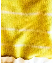 PAGEBOY | Tシャツ/カットソー