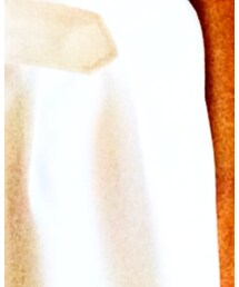 CECIL McBEE | その他パンツ