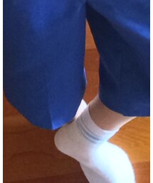 WEGO | ソックス/靴下