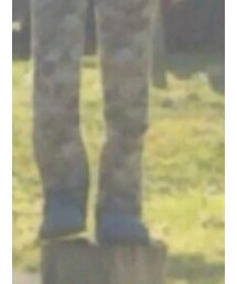 Right-on KIDS | その他パンツ