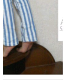 Right-on KIDS | その他パンツ