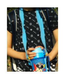 西松屋 | Tシャツ/カットソー