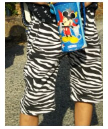 パシオス | カーゴパンツ