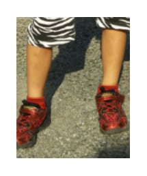 エルパス | スニーカー