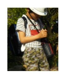 パシオス | Tシャツ/カットソー