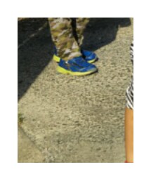 エルパス | スニーカー