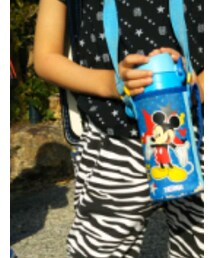 Disney | マグ/哺乳瓶/お食事グッズ