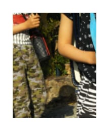 ナフコ | マグ/哺乳瓶/お食事グッズ