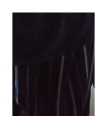 イオン | その他パンツ