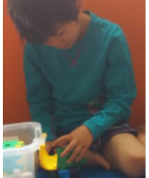 パシオス | Tシャツ/カットソー