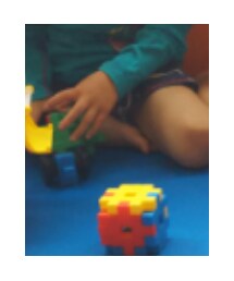 西松屋 | その他パンツ