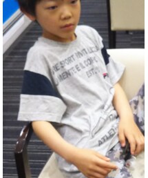 no brand | Tシャツ/カットソー