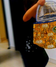 西松屋 | Tシャツ/カットソー