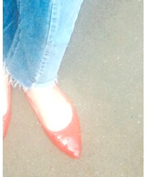 ショップリスト | ドレスシューズ