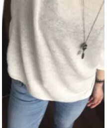 UNIQLO | ニット/セーター