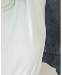 SHOPLIST | Tシャツ/カットソー