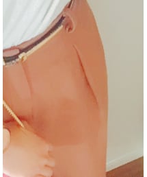 UNIQLO | スラックス