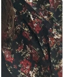 GU | ワンピース