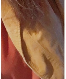 UNIQLO | シャツワンピース