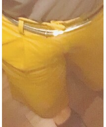 NETSHOP | パンプス