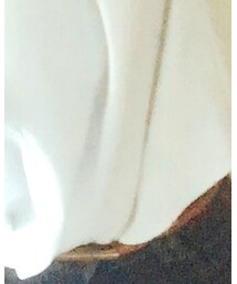 earth music&ecology | シャツ/ブラウス