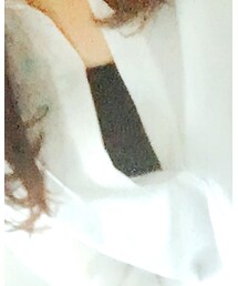 UNIQLO | キャミソール